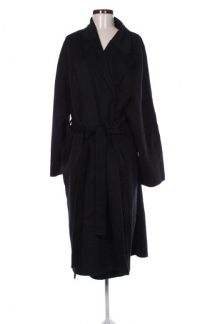 Női kabát Mango, Méret 4XL, Szín Fekete, Ár 47 969 Ft