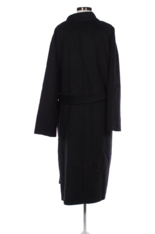 Női kabát Mango, Méret 4XL, Szín Fekete, Ár 47 969 Ft