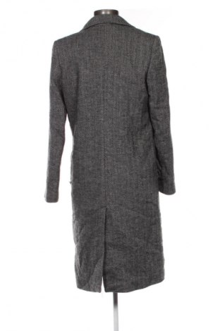 Dámsky kabát  Mango, Veľkosť S, Farba Viacfarebná, Cena  31,95 €