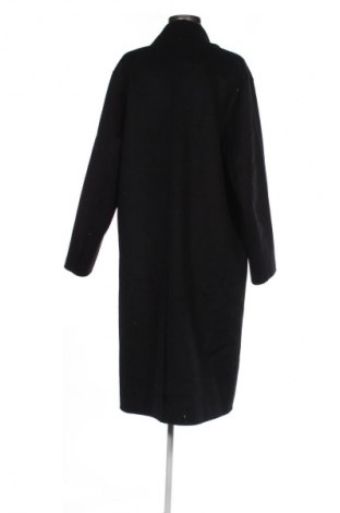 Damenmantel Mango, Größe S, Farbe Schwarz, Preis 162,99 €
