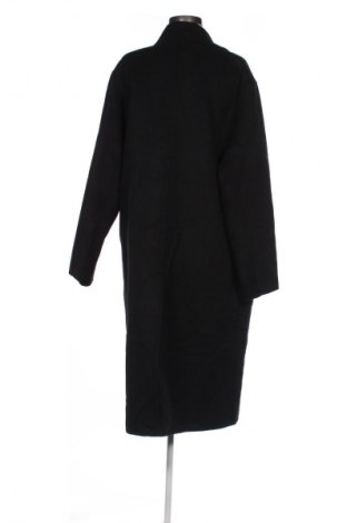Palton de femei Mango, Mărime M, Culoare Negru, Preț 649,99 Lei