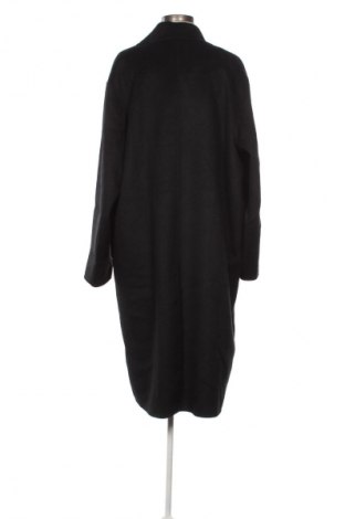 Damenmantel Mango, Größe L, Farbe Schwarz, Preis € 71,99