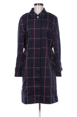 Palton de femei Marc Cain, Mărime L, Culoare Multicolor, Preț 619,99 Lei