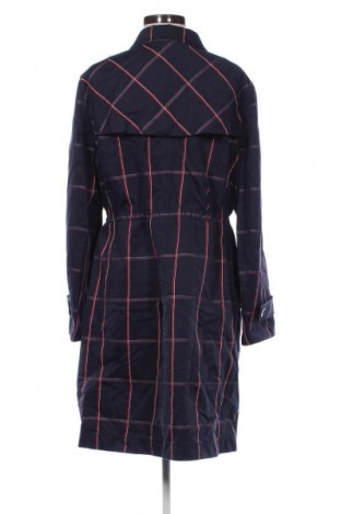 Palton de femei Marc Cain, Mărime L, Culoare Multicolor, Preț 619,99 Lei