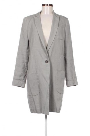 Dámsky kabát  Marc O'Polo, Veľkosť M, Farba Sivá, Cena  115,60 €