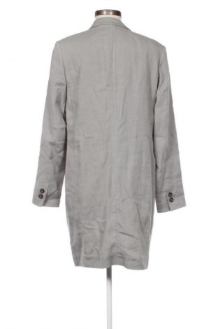 Dámsky kabát  Marc O'Polo, Veľkosť M, Farba Sivá, Cena  115,60 €