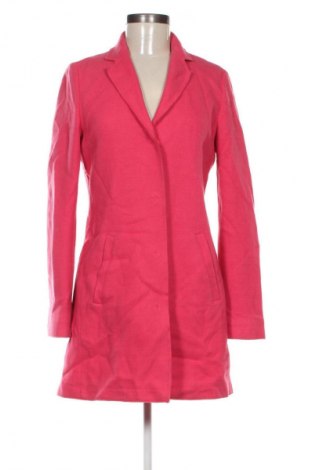 Damenmantel Marc O'Polo, Größe M, Farbe Rosa, Preis 90,99 €