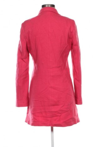 Damenmantel Marc O'Polo, Größe M, Farbe Rosa, Preis 90,99 €