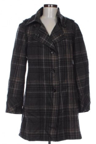 Palton de femei Marc O'Polo, Mărime M, Culoare Multicolor, Preț 492,99 Lei