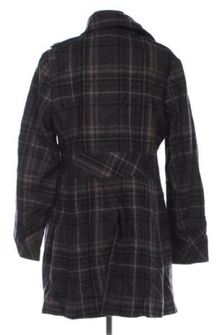 Palton de femei Marc O'Polo, Mărime M, Culoare Multicolor, Preț 492,99 Lei