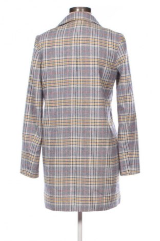 Dámsky kabát  Marc O'Polo, Veľkosť XS, Farba Viacfarebná, Cena  115,65 €