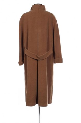 Damenmantel Marcona, Größe XXL, Farbe Beige, Preis € 64,04