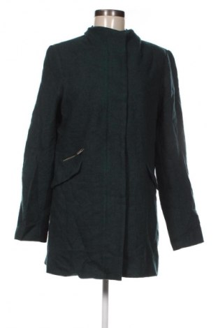 Palton de femei Marcs, Mărime L, Culoare Verde, Preț 149,99 Lei