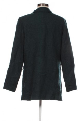 Palton de femei Marcs, Mărime L, Culoare Verde, Preț 149,99 Lei