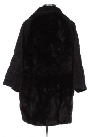 Damenmantel Marella, Größe S, Farbe Schwarz, Preis € 244,99