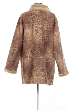Női kabát Maria Reich, Méret XXL, Szín Sokszínű, Ár 17 595 Ft