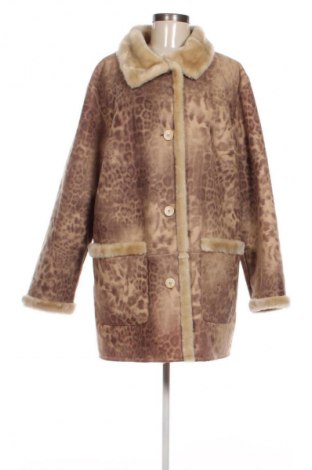 Női kabát Maria Reich, Méret XXL, Szín Sokszínű, Ár 17 595 Ft