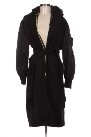 Damenmantel Marikoo, Größe XS, Farbe Schwarz, Preis € 244,99