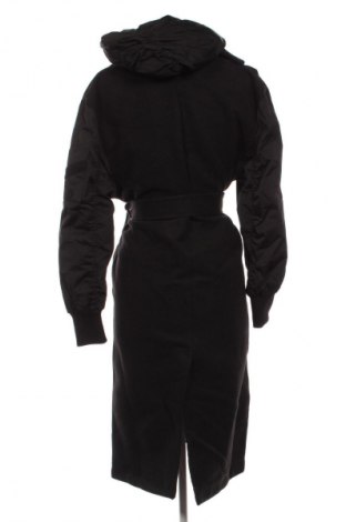 Damenmantel Marikoo, Größe XS, Farbe Schwarz, Preis € 244,99