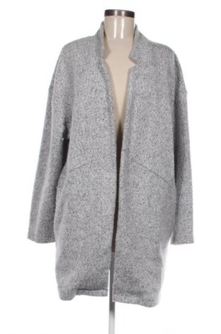 Damenmantel Marks & Spencer, Größe XL, Farbe Mehrfarbig, Preis € 18,99