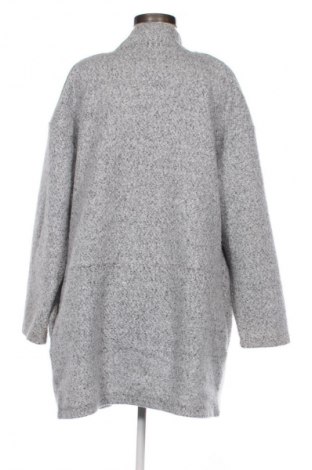 Damenmantel Marks & Spencer, Größe XL, Farbe Mehrfarbig, Preis € 18,99