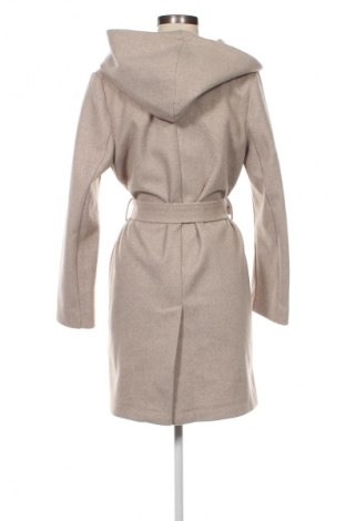 Damenmantel Marks & Spencer, Größe M, Farbe Beige, Preis € 28,12