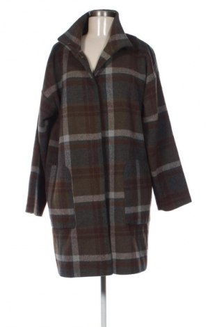 Palton de femei Masai, Mărime M, Culoare Multicolor, Preț 252,63 Lei