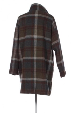 Palton de femei Masai, Mărime M, Culoare Multicolor, Preț 252,63 Lei