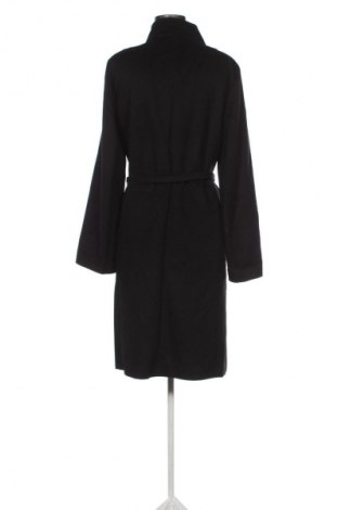 Damski płaszcz 'S MAX MARA, Rozmiar M, Kolor Czarny, Cena 1 288,28 zł