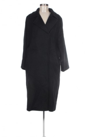 Palton de femei Max Mara, Mărime XL, Culoare Negru, Preț 924,99 Lei