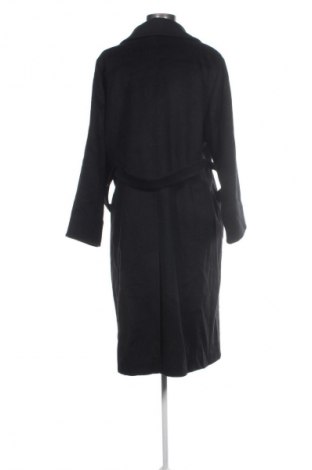 Palton de femei Max Mara, Mărime XL, Culoare Negru, Preț 924,99 Lei