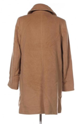 Damski płaszcz Max Mara, Rozmiar M, Kolor Beżowy, Cena 879,99 zł