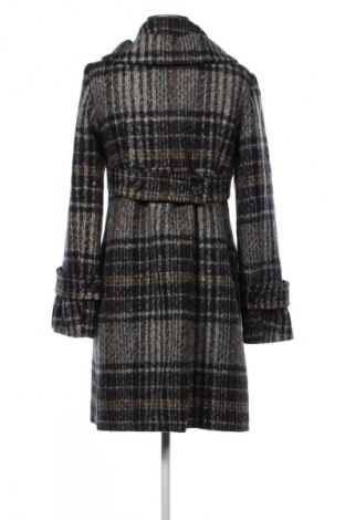 Női kabát Max Mara Studio, Méret M, Szín Sokszínű, Ár 38 479 Ft