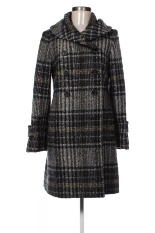 Női kabát Max Mara Studio, Méret M, Szín Sokszínű, Ár 38 479 Ft