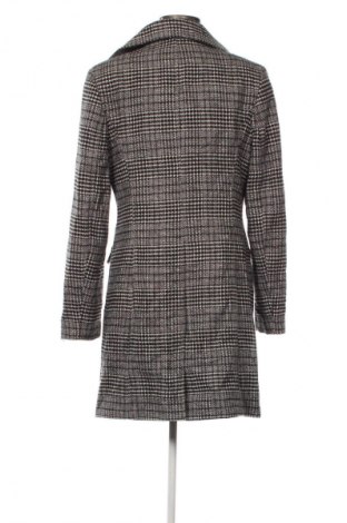 Damenmantel Michele Boyard, Größe M, Farbe Mehrfarbig, Preis 33,99 €