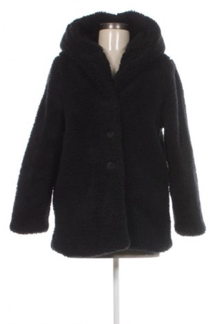 Damenmantel Millenium, Größe M, Farbe Schwarz, Preis € 55,99