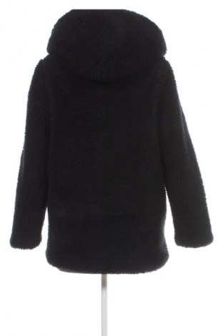 Damenmantel Millenium, Größe M, Farbe Schwarz, Preis € 55,99