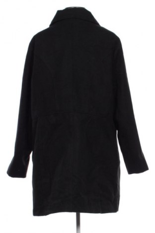 Damenmantel Miller's, Größe XL, Farbe Schwarz, Preis 68,99 €