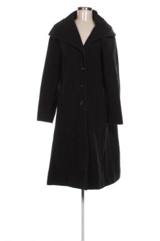 Damenmantel Milo, Größe XL, Farbe Grau, Preis 77,24 €
