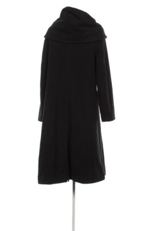 Damenmantel Milo, Größe XL, Farbe Grau, Preis 77,24 €