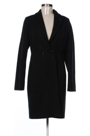 Palton de femei Mint & Berry, Mărime M, Culoare Negru, Preț 231,58 Lei