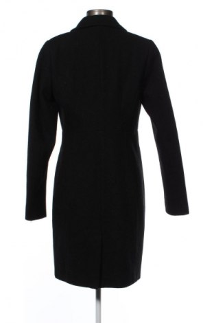 Palton de femei Mint & Berry, Mărime M, Culoare Negru, Preț 231,58 Lei