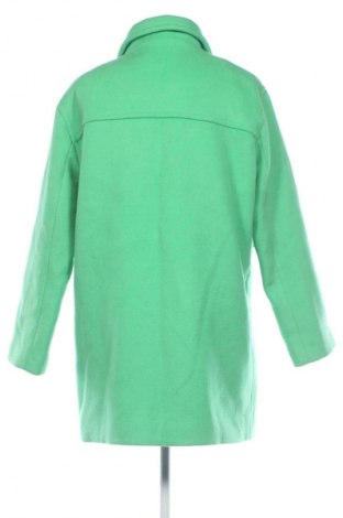 Damenmantel Miss Sixty, Größe S, Farbe Grün, Preis € 54,99