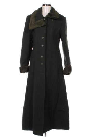 Női kabát Moda Aliss, Méret XL, Szín Zöld, Ár 41 608 Ft