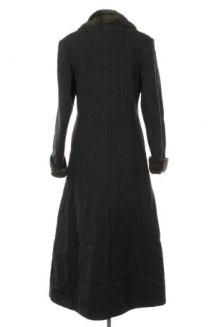 Női kabát Moda Aliss, Méret XL, Szín Zöld, Ár 41 608 Ft