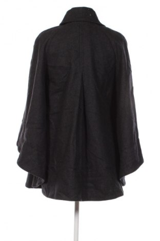Palton de femei Moda International, Mărime M, Culoare Gri, Preț 114,99 Lei