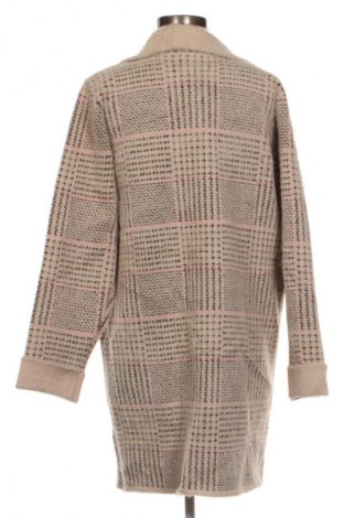 Dámský kabát  Mohito, Velikost L, Barva Vícebarevné, Cena  249,00 Kč