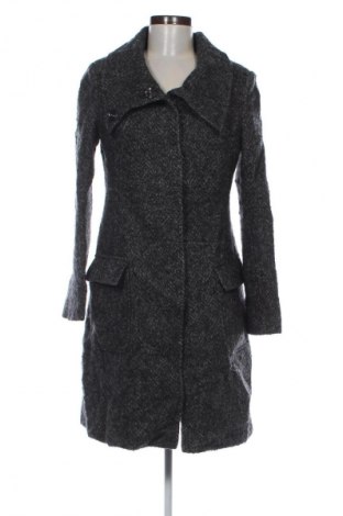 Damenmantel More & More, Größe S, Farbe Mehrfarbig, Preis € 72,99