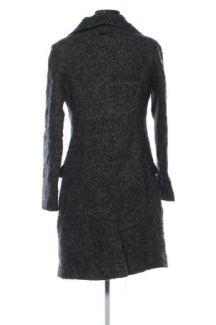 Damenmantel More & More, Größe S, Farbe Mehrfarbig, Preis € 72,99