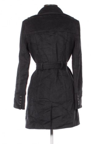 Palton de femei More & More, Mărime S, Culoare Gri, Preț 374,99 Lei